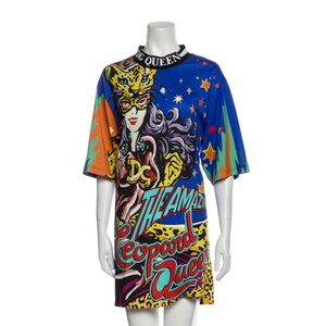 Dolce & Gabbana Dress